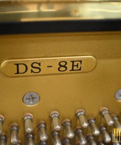 KAWAI DS-8E