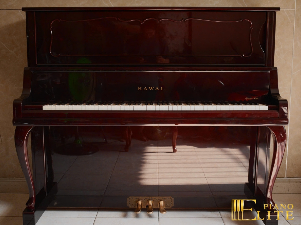 KAWAI DS-8B - Nah Music