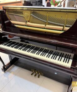 KAWAI DS-8B