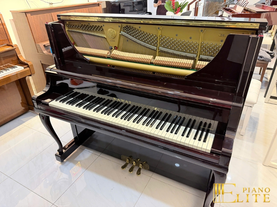 KAWAI DS-8B - Nah Music