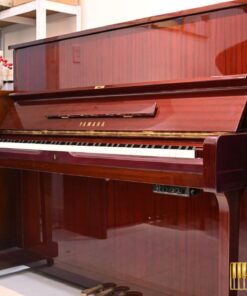 YAMAHA F102 Silent