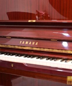 YAMAHA F102 Silent