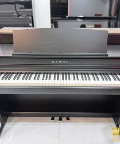 KAWAI CA4900GP MB