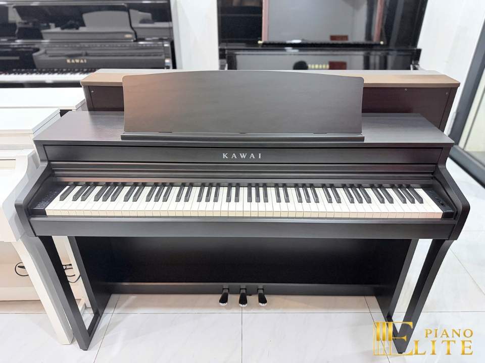 KAWAI CA4900GP MB