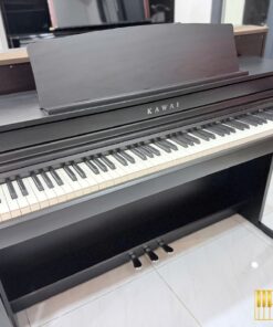 KAWAI CA4900GP MB