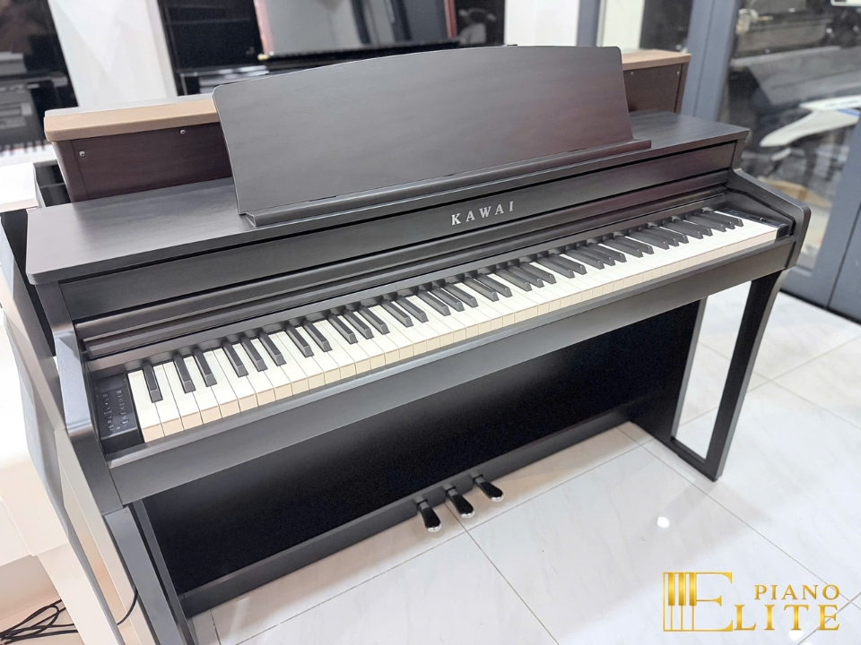 KAWAI CA4900GP MB - Nah Music
