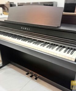 KAWAI CA4900GP MB
