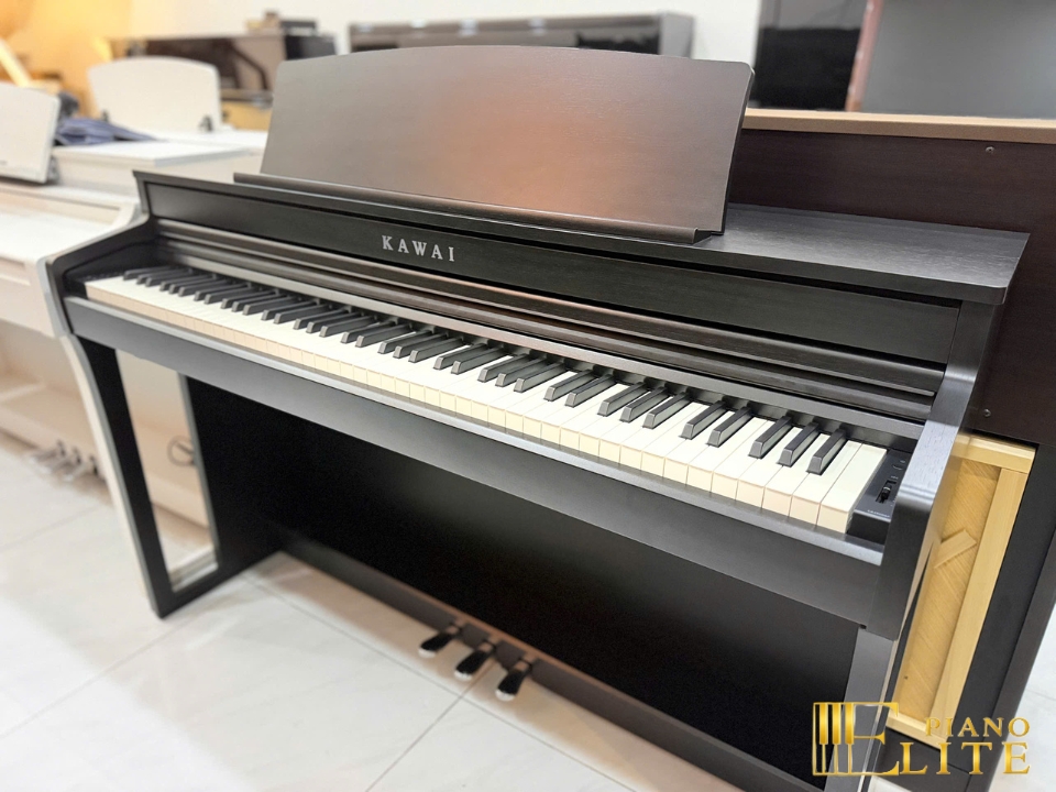 KAWAI CA4900GP MB - Nah Music