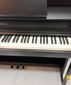 KAWAI CA4900GP MB