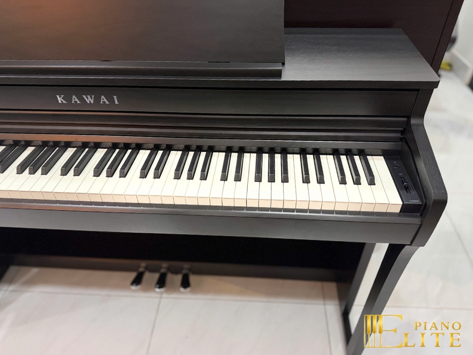 KAWAI CA4900GP MB