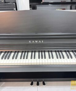 KAWAI CA4900GP MB