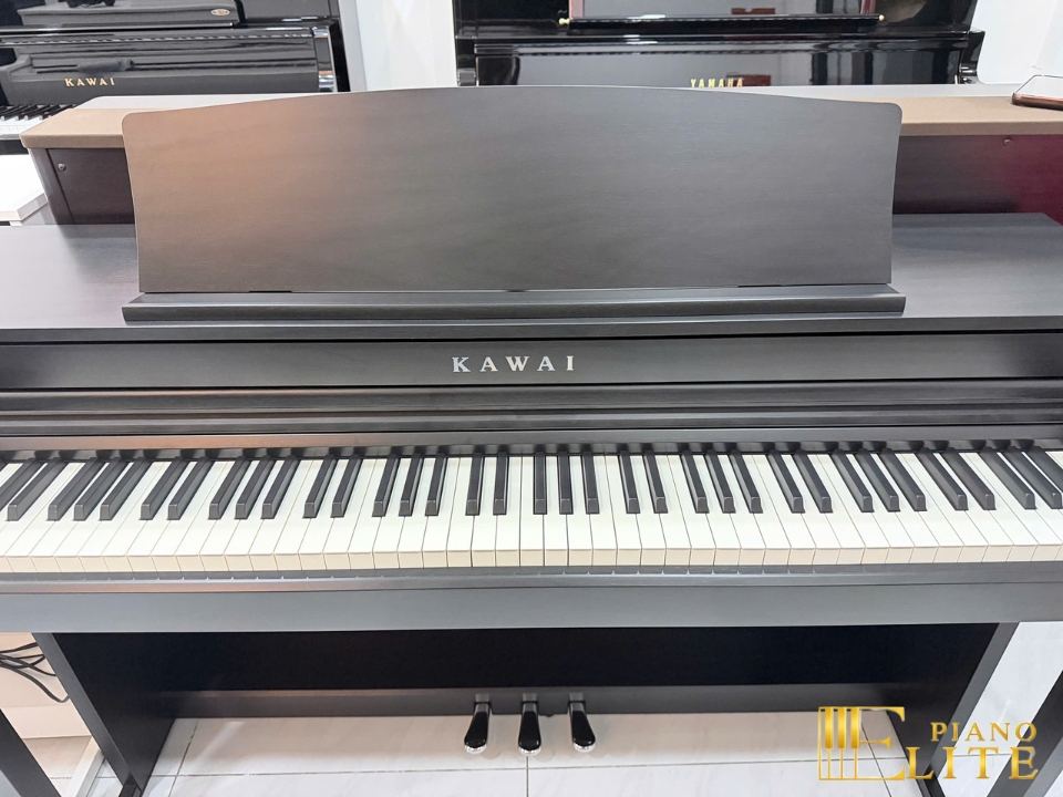 KAWAI CA4900GP MB - Nah Music