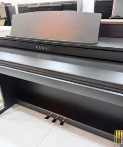 KAWAI CA4900GP MB