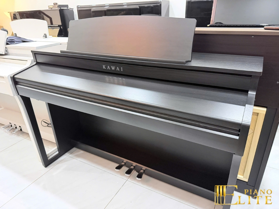 KAWAI CA4900GP MB - Nah Music