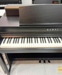 KAWAI CA4900GP MB