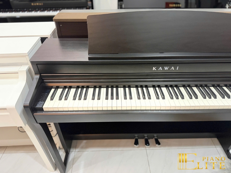 KAWAI CA4900GP MB - Nah Music