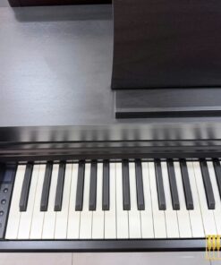 KAWAI CA4900GP MB