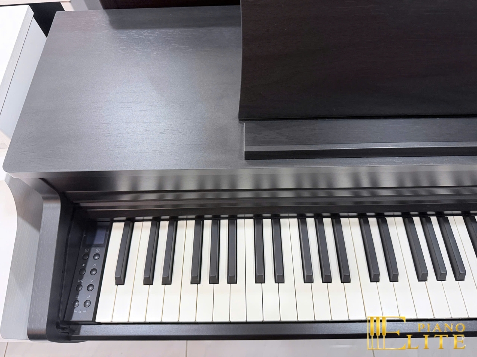 KAWAI CA4900GP MB - Nah Music