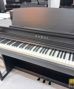 KAWAI CA4900GP MB
