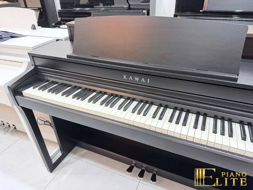 KAWAI CA4900GP MB