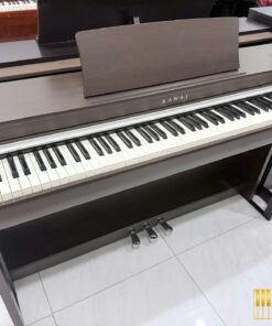 KAWAI CN27 DW