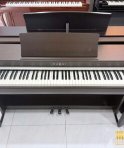 KAWAI CN27 DW