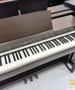 KAWAI CN27 DW