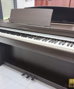 KAWAI CN27 DW