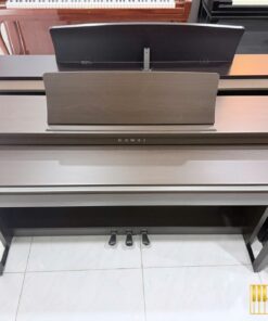 KAWAI CN27 DW