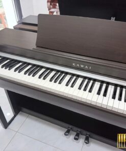 KAWAI CN27 DW