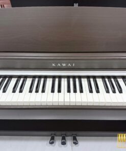 KAWAI CN27 DW