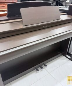 KAWAI CN27 DW