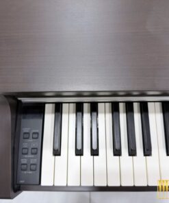 KAWAI CN27 DW