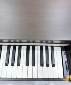 KAWAI CN27 DW