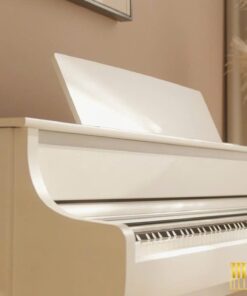 YAMAHA CLP-845 WH