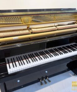 KAWAI KU50