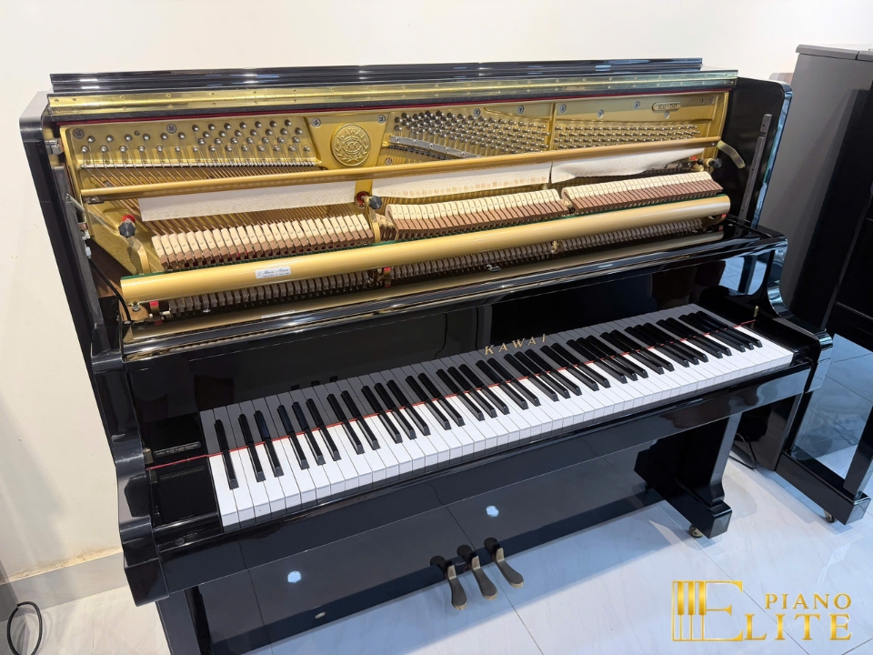 KAWAI KU50