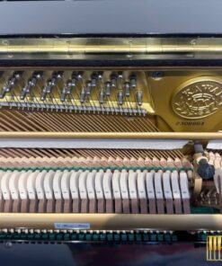 KAWAI KU50