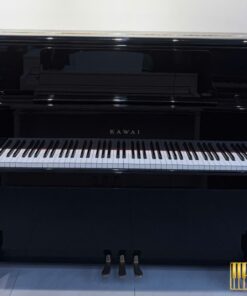 KAWAI KU50
