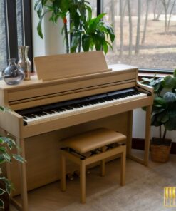 ROLAND HP-704 LO (USED)