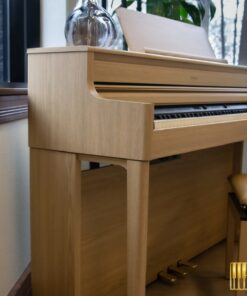 ROLAND HP-704 LO (USED)
