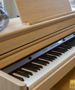 ROLAND HP-704 LO (USED)