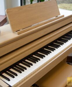 ROLAND HP-704 LO (USED)