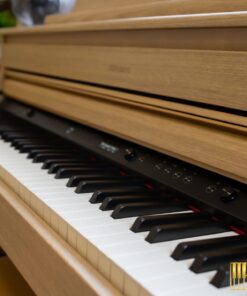 ROLAND HP-704 LO (USED)