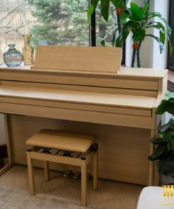 ROLAND HP-704 LO (USED)