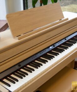 ROLAND HP-704 LO (USED)