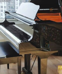 YAMAHA GB1K PE