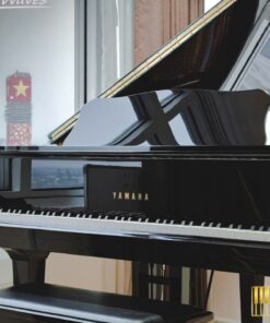 YAMAHA GB1K PE