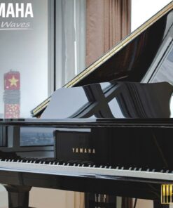 YAMAHA GB1K PE