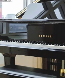 YAMAHA GB1K PE